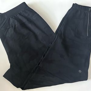 Lululemon Surge Jogger *29"